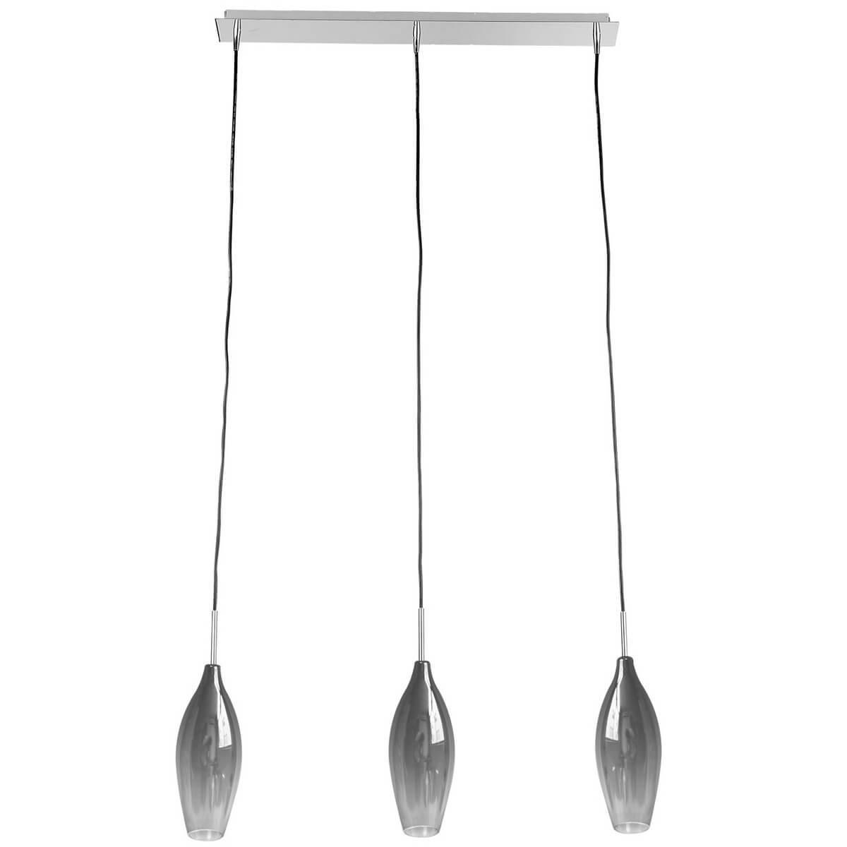 Изображение Подвесной светильник Zumaline Champagne MD2101B-3S