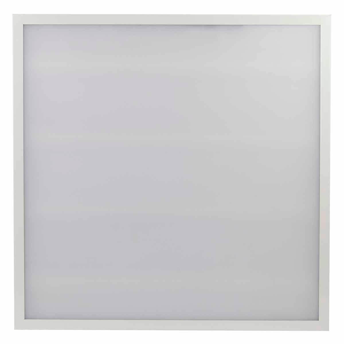 Изображение Встраиваемый светодиодный светильник ЭРА SPO-910-3-40K-070 Б0051551