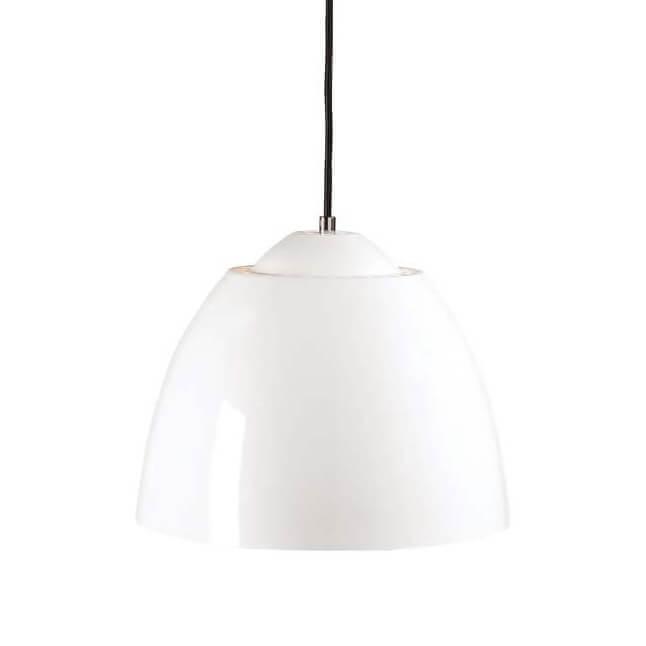 Изображение Подвесной светильник Markslojd B-Light 209412