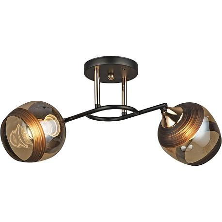 Изображение Потолочный светильник Reluce 03615-0.3-02