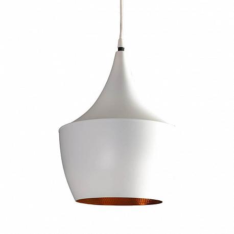 Изображение Подвесной светильник Azzardo Orient AZ1341