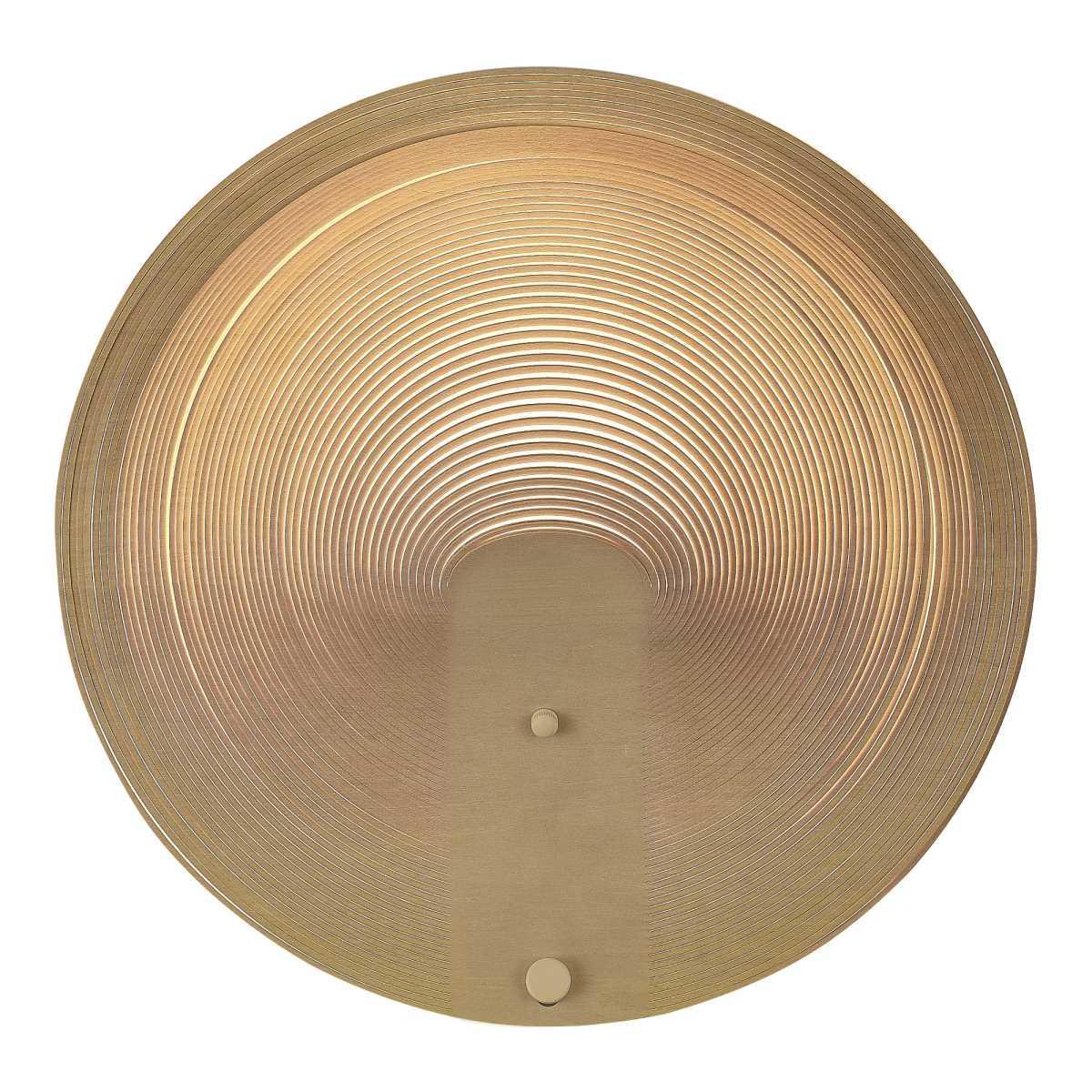 Изображение Настенный светильник ST Luce SL6900.501.16