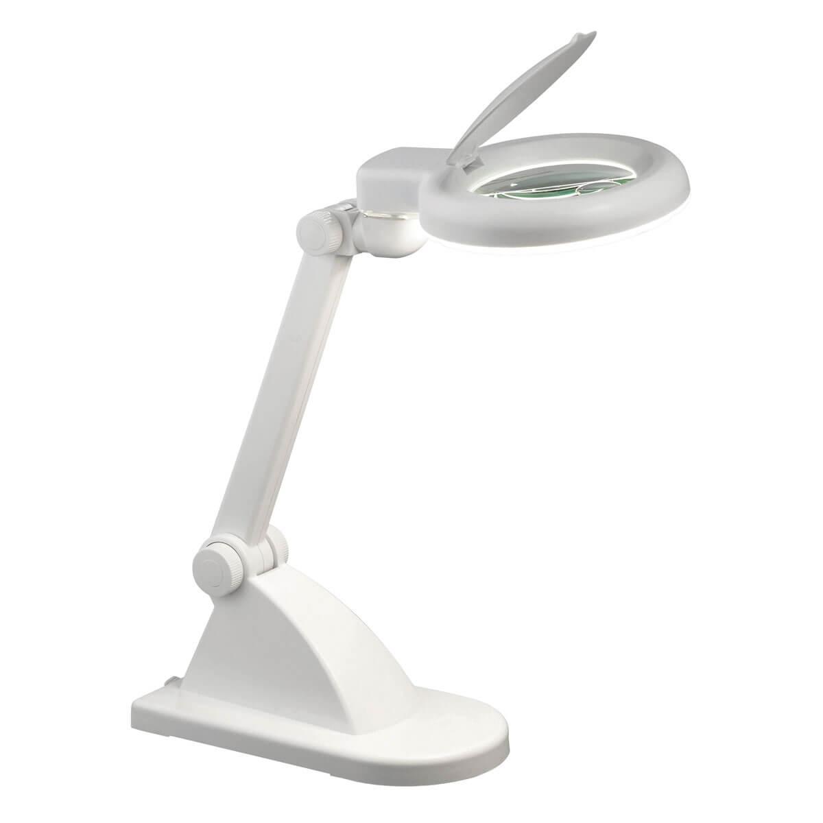 Изображение Настольная лампа Markslojd Stora 100856