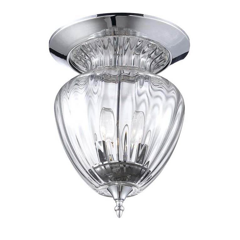 Изображение Потолочный светильник Newport 6404/PL М0057555