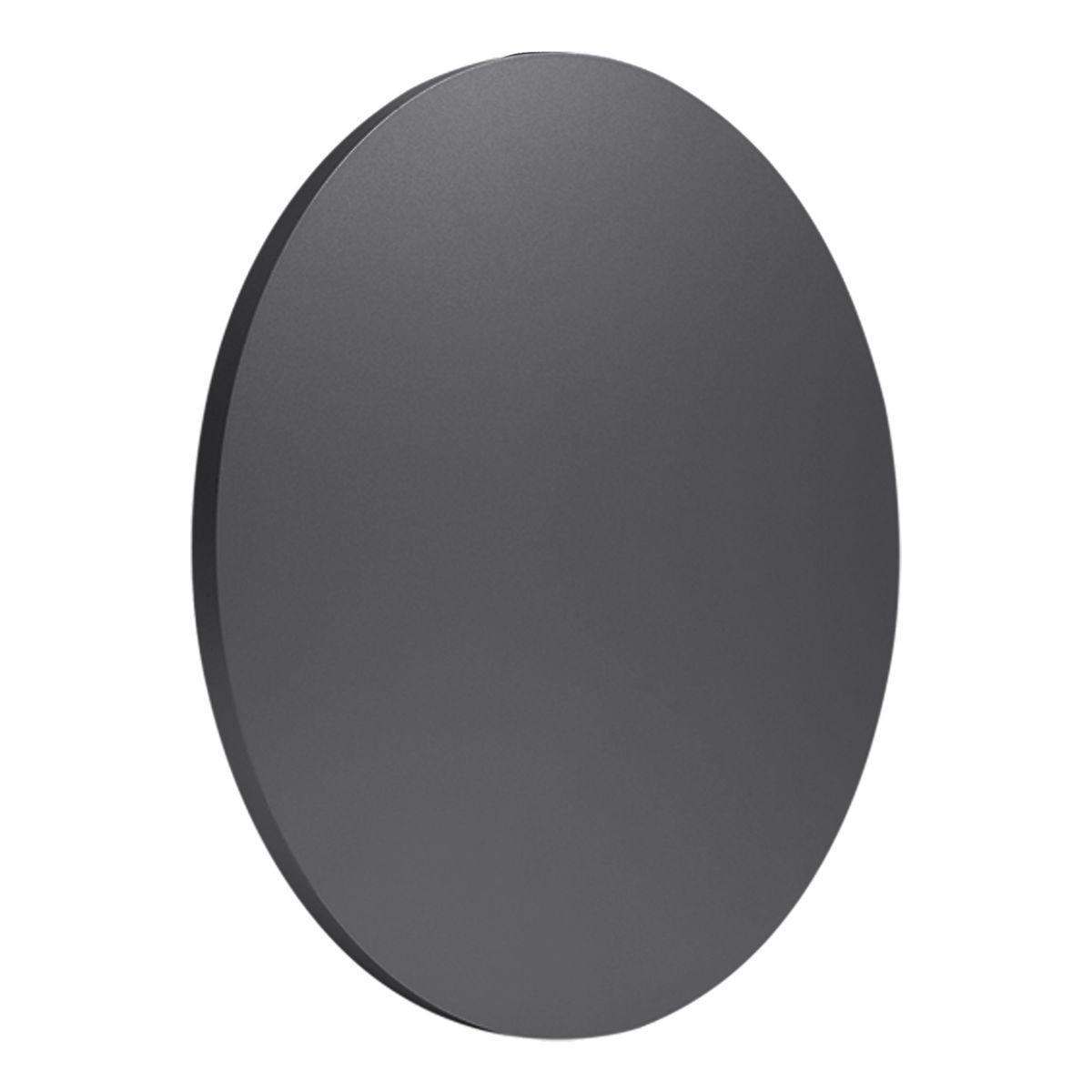 Изображение Настенный светодиодный светильник Mantra Bora Bora C0132