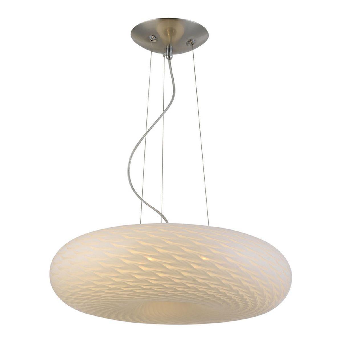 Изображение Подвесной светильник Lumina Deco Eviante LDP 1103-480