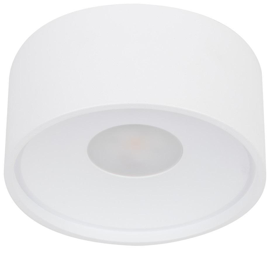 Изображение Накладной светильник Wertmark WTA WTA.O01.007.30.12