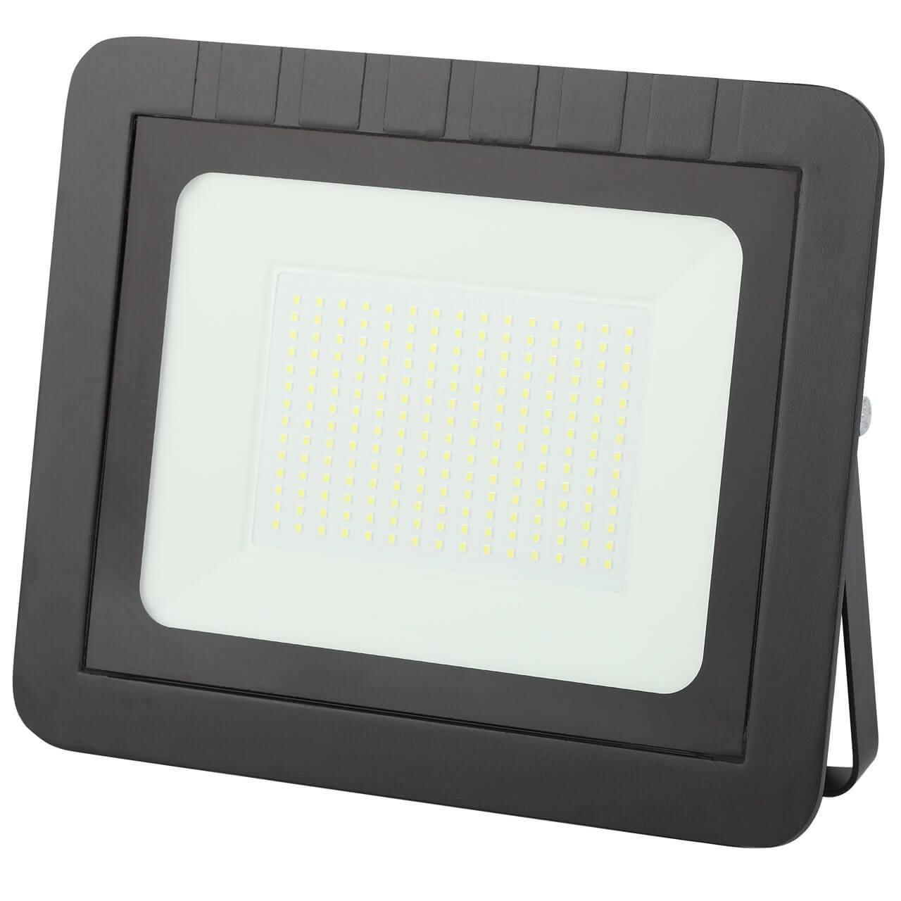 Изображение Прожектор ЭРА 150W LPR-021-0-65K-150 Б0043567