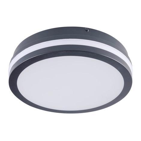 Изображение Потолочный светодиодный светильник Kanlux Beno 32948