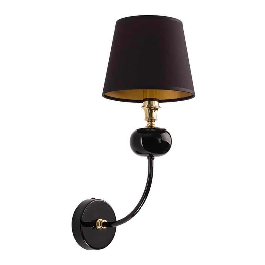 Изображение Бра Kutek Mood Narni NAR-K-1 (CZ)