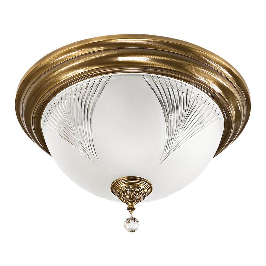 Изображение Потолочный светильник Kutek Farini FAR-PLM-3 (P)