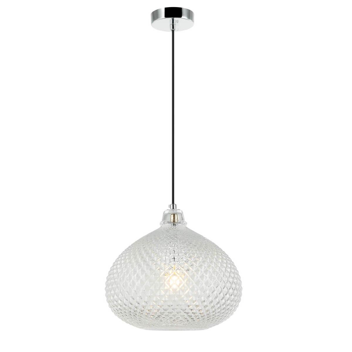 Изображение Подвесной светильник Stilfort Dora 2109/00/01P