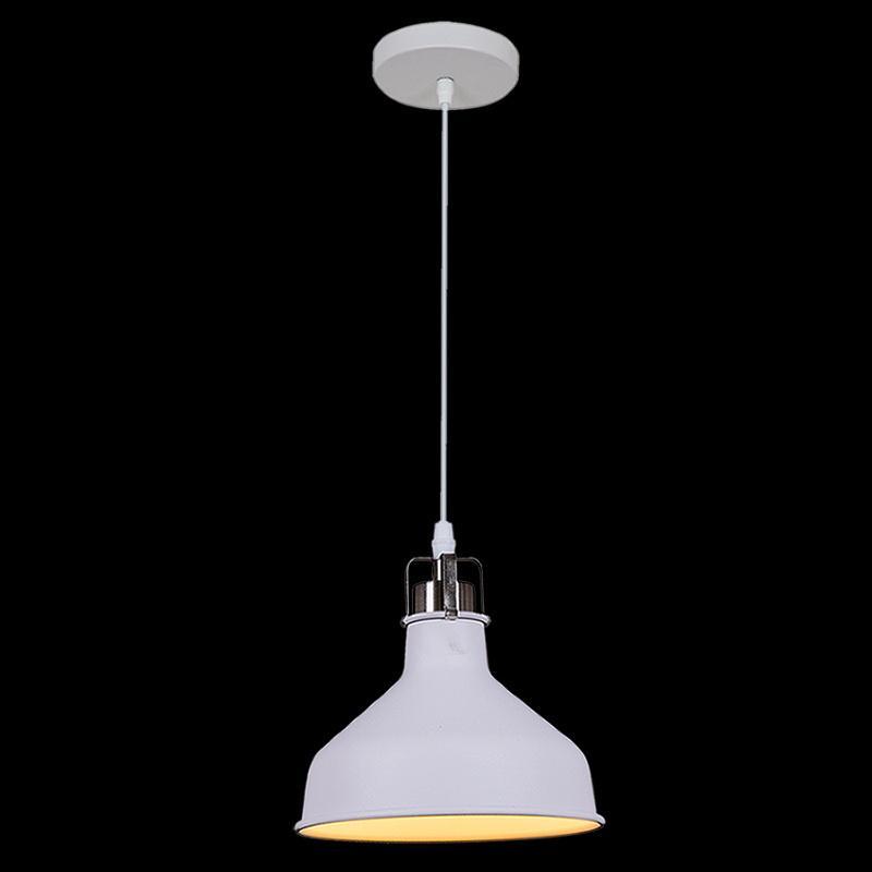 Изображение Подвесной светильник Reluce 08049-0.9-01 WT