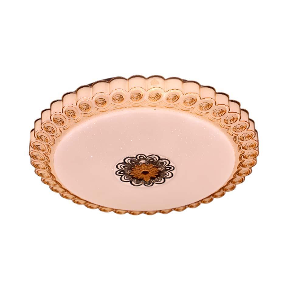 Изображение Потолочный светодиодный светильник Metronex MLR-05GD