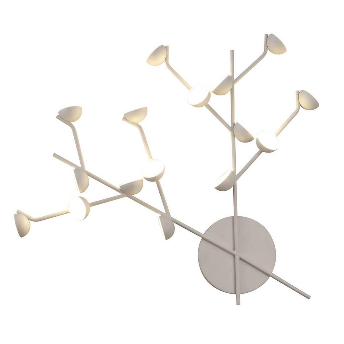 Изображение Настенный светильник Mantra Adn 6263