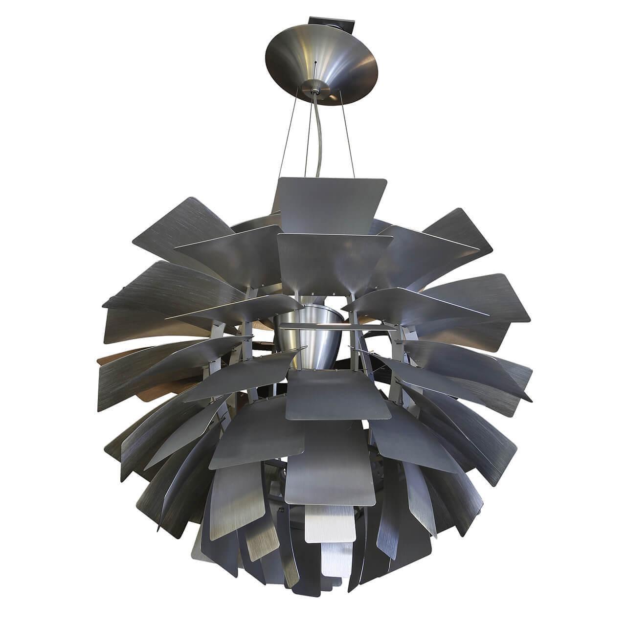 Изображение Подвесной светильник Artpole Illusion 001172