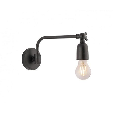 Изображение Настенный светильник Covali WL-30586