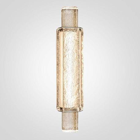 Изображение Настенный светильник Imperium Loft Carmel 154889-60