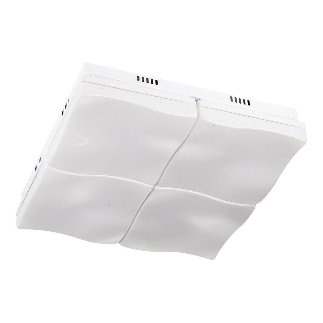 Изображение Потолочный светодиодный светильник Escada 10241/4LED