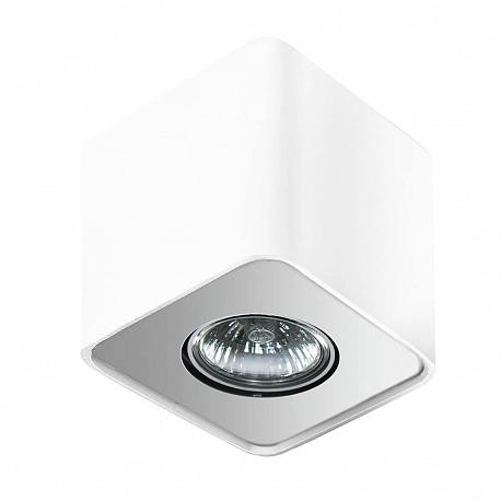 Изображение Накладной светильник Azzardo Nino 1 AZ0598