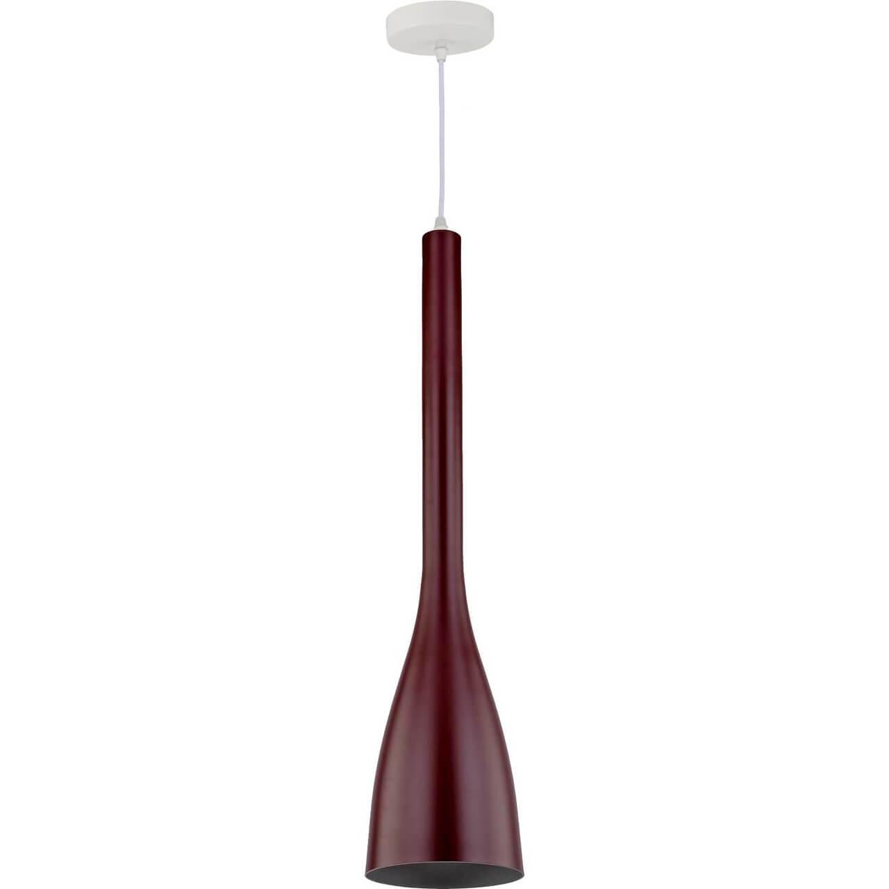 Изображение Подвесной светильник Stilfort Tube 2053/08/01P