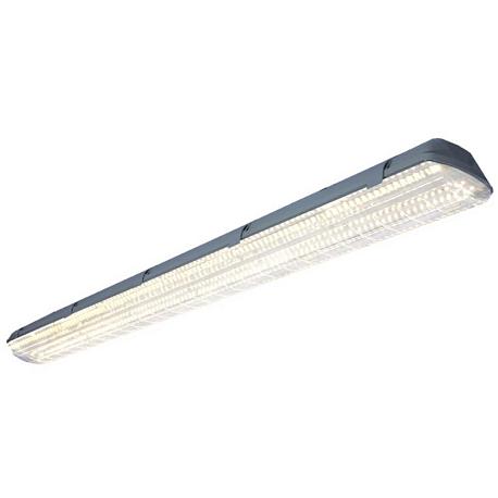 Изображение Потолочный светодиодный светильник Всесветодиоды Айсберг vs103m-76-tr-4k-nc1h