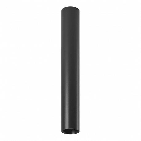 Изображение Потолочный светодиодный светильник SWG Mini-VL-Base-L-BL-NW 004857