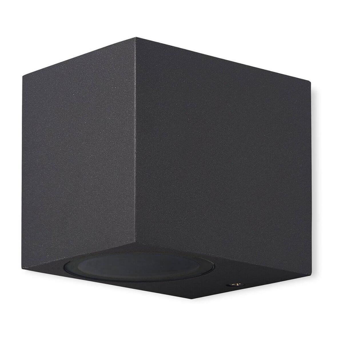 Изображение Уличный настенный светильник Mantra Kandanchu 6516