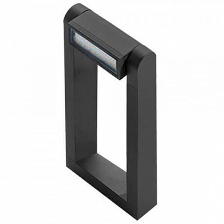 Изображение Уличный светильник Azzardo Frame spike AZ2128