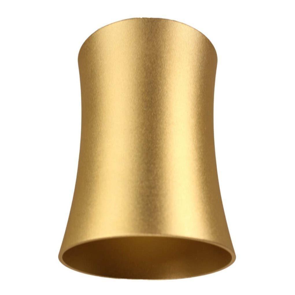 Изображение Накладной светильник Lumina Deco Malton LDC 8053-B GD