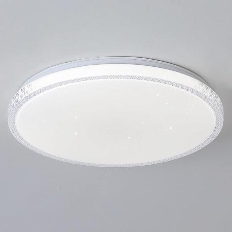 Изображение Потолочный светильник Reluce 01926-9.2-24W*2