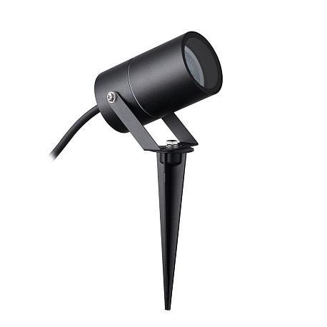 Изображение Ландшафтный светильник Mantra Quebec 8155