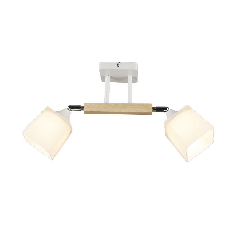 Изображение Потолочный светильник Seven Fires Lion 66770.01.09.02