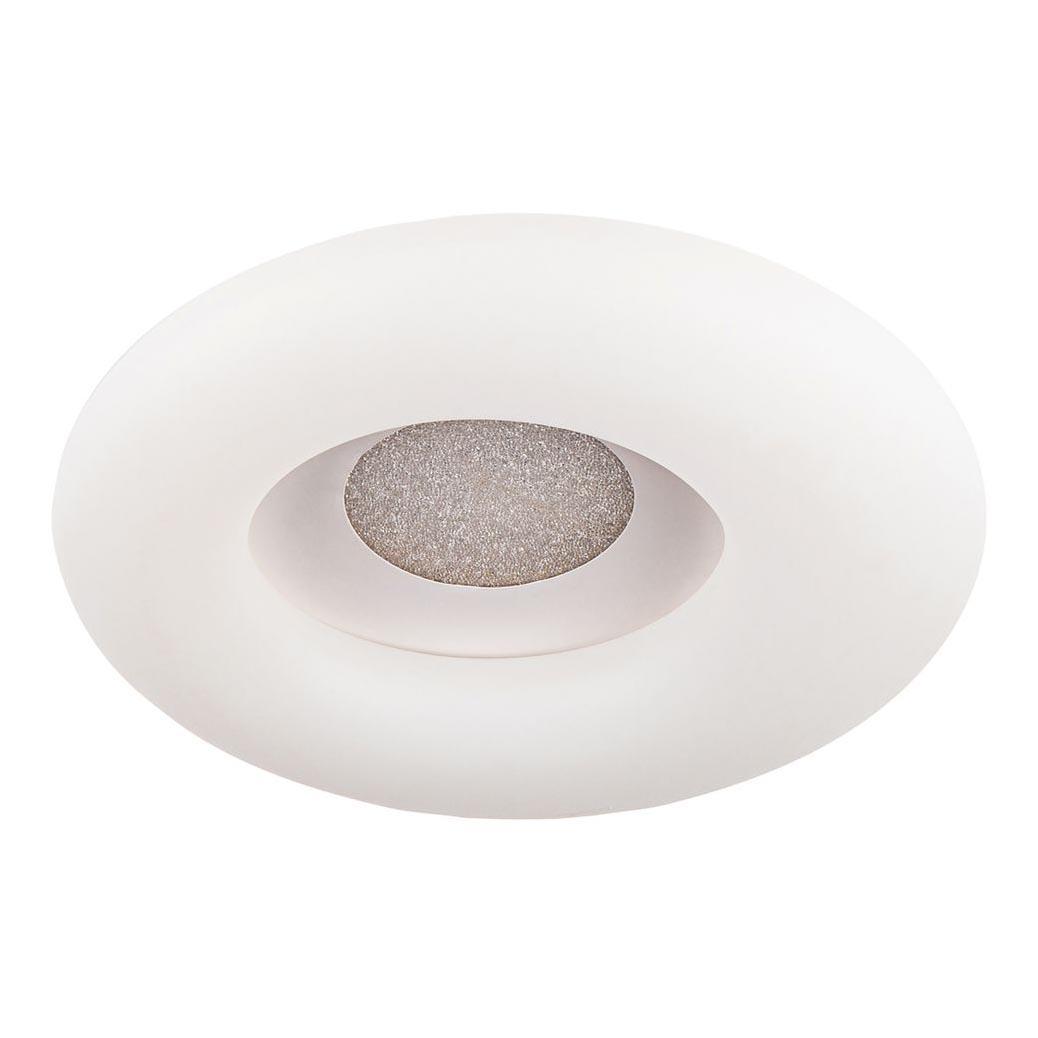 Изображение Потолочный светодиодный светильник Escada 10283/S LED