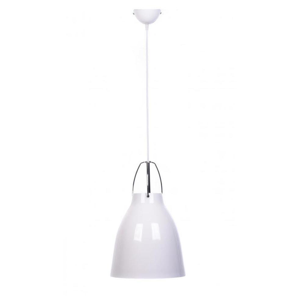 Изображение Подвесной светильник Lumina Deco Rayo LDP 7504-250 WT