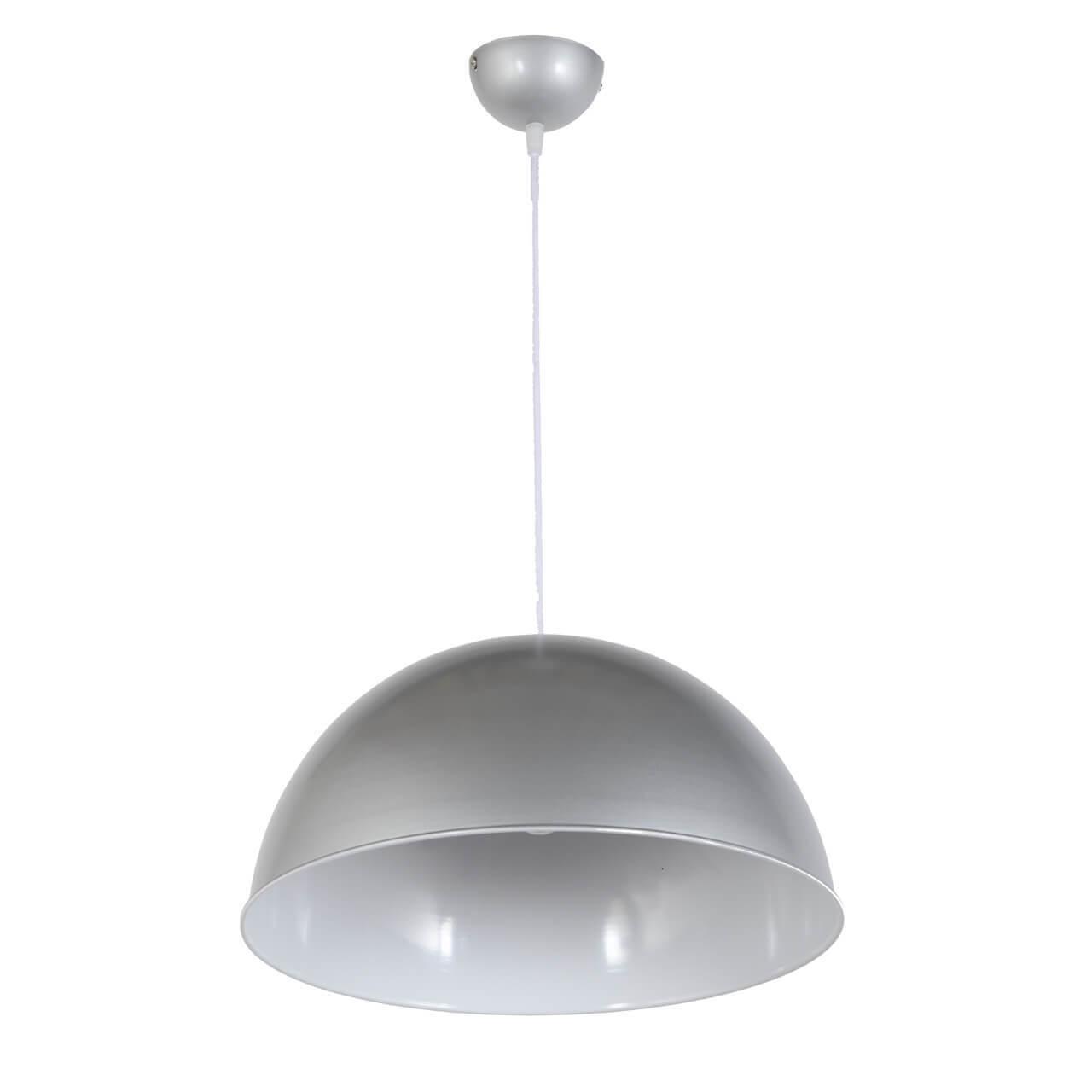 Изображение Подвесной светильник Arti Lampadari Massimo E 1.3.P1 S