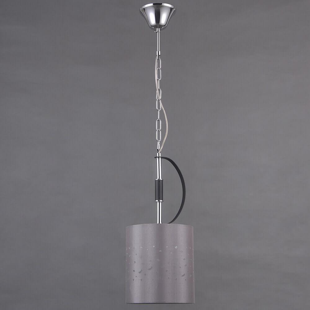 Изображение Подвесной светильник Seven Fires Вилма 10457.01.13.01