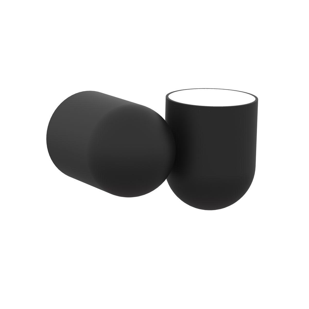 Изображение Настенный светильник Mantra Ios 7295