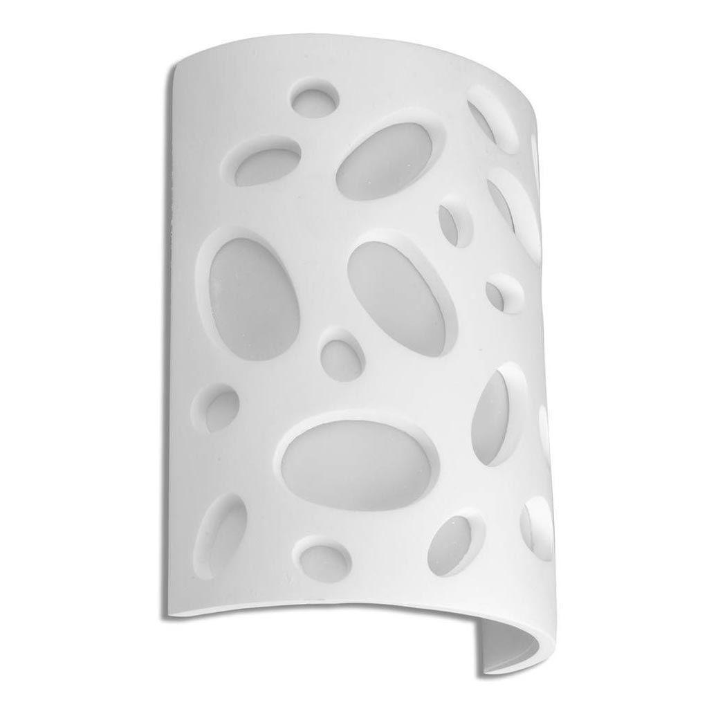 Изображение Настенный светильник DesignLed MJ Magic-B DL-MW-8321 003056