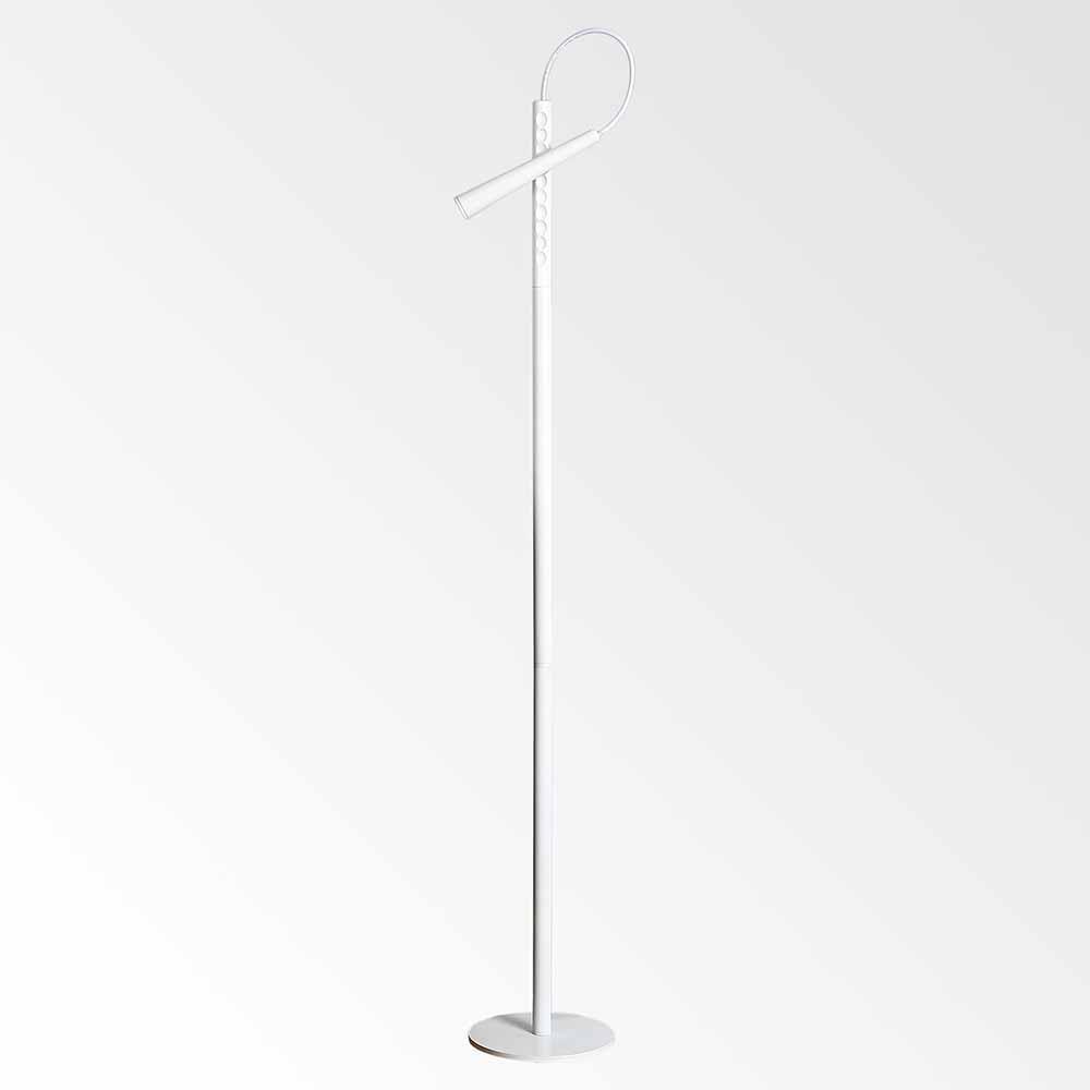 Изображение Торшер Lussole Loft Dawson LSP-0578