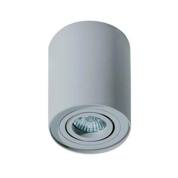 Изображение Потолочный светильник Azzardo Bross 1 AZ1437