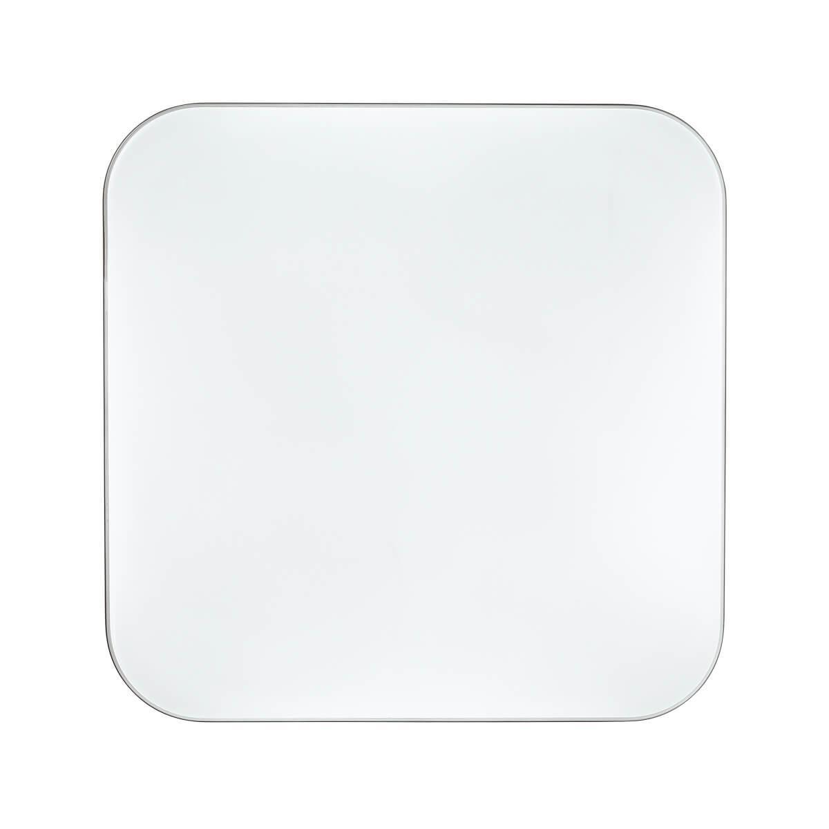 Изображение Настенно-потолочный светильник Sonex Tan Lona 3020/CL