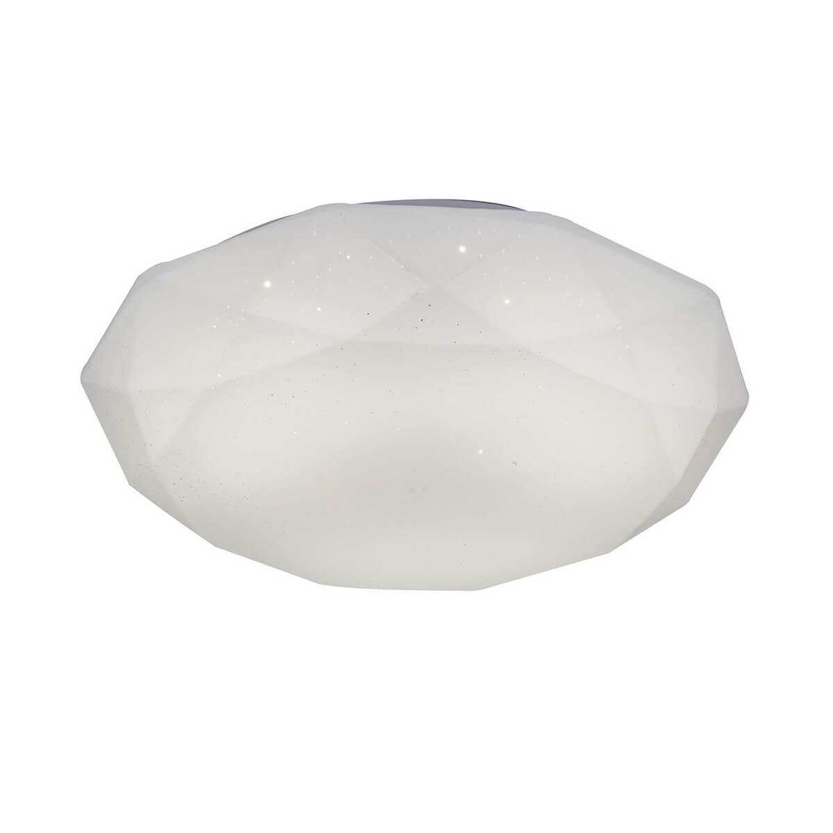 Изображение Потолочный светодиодный светильник Zumaline Alta RLX96700-1