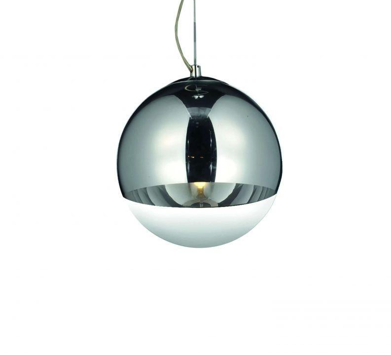 Изображение Подвесной светильник Lumina Deco Ibiza LDP 108-300 CHR