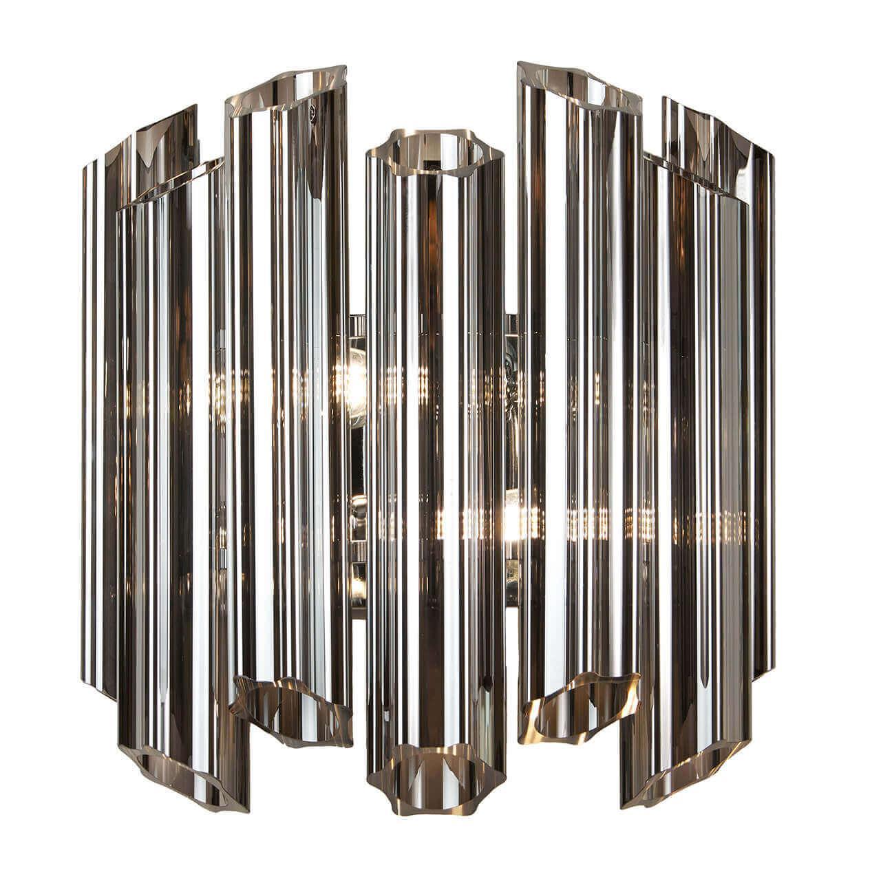 Изображение Настенный светильник iLamp Destiny MB0267-2B