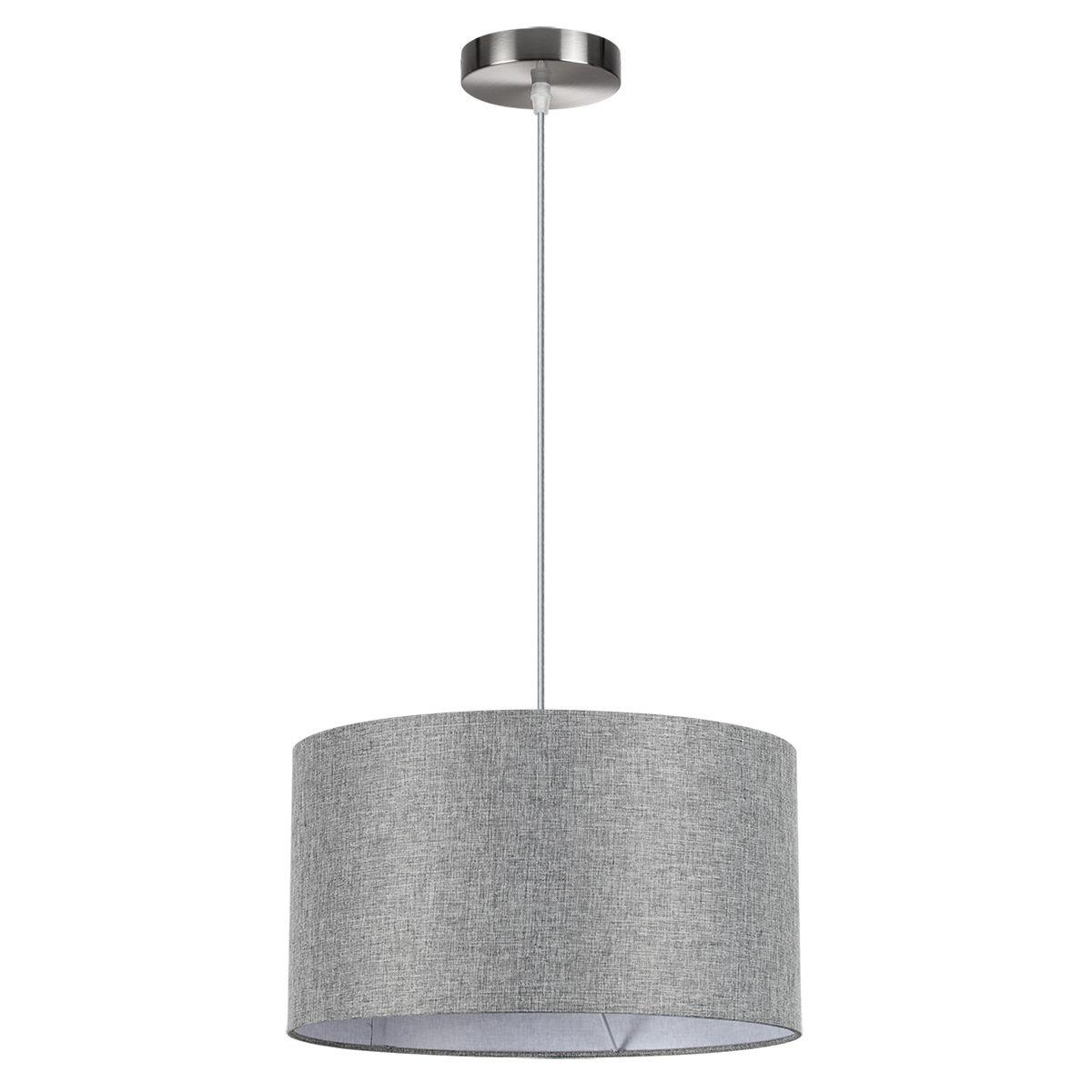 Изображение Подвесной светильник Lumion Moderni Nikki 8251/2