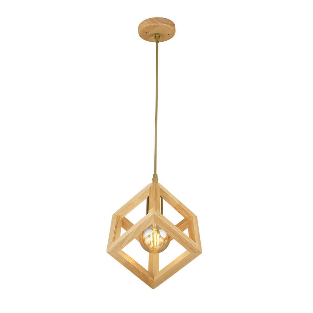 Изображение Подвесной светильник Seven Fires Negrar 66677.01.93.01