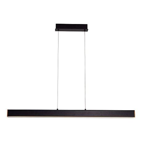 Изображение Подвесной светильник Zortes DORMI ZRS.33310.36