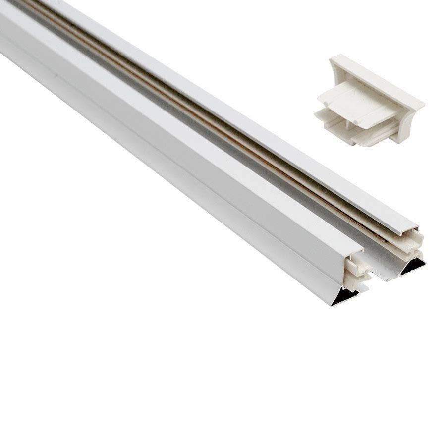 Изображение Шинопровод однофазный SWG TR-WH-1.5 900064