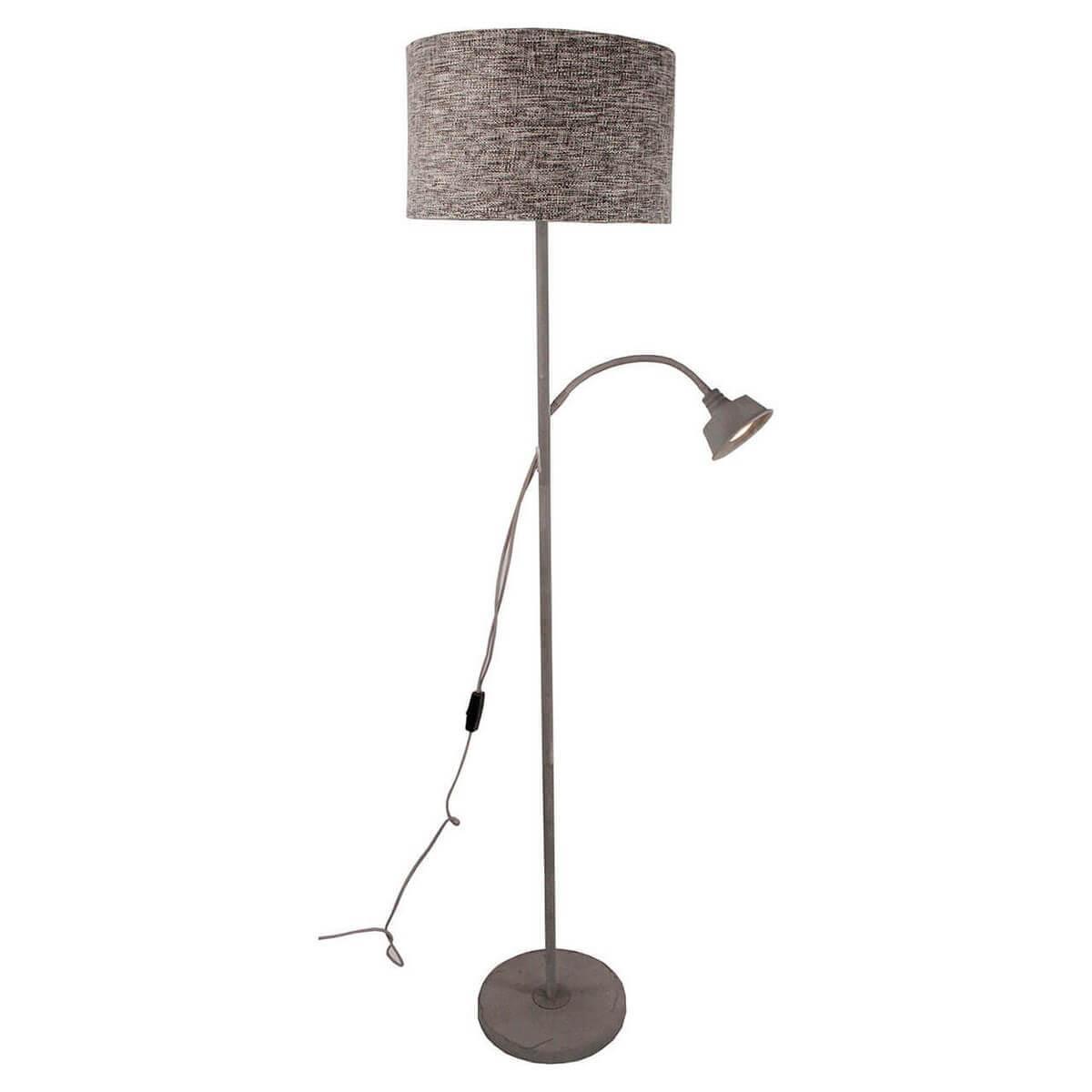 Изображение Торшер Lussole Lgo LSP-0510